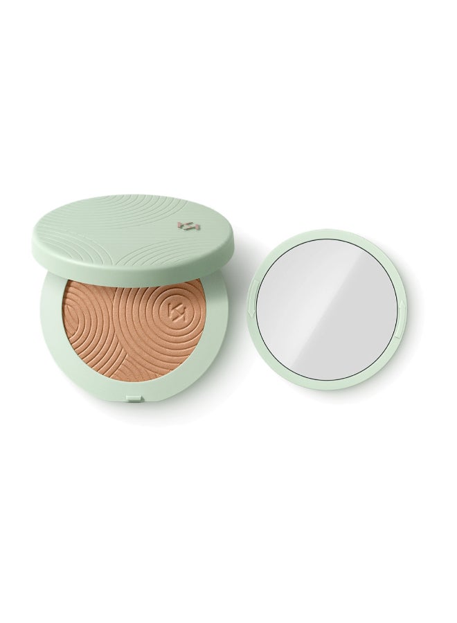 Kind Powder Bronzer 01 - image 4