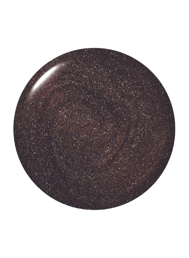 Infinite Shine My Private Jet 15ml - image 2