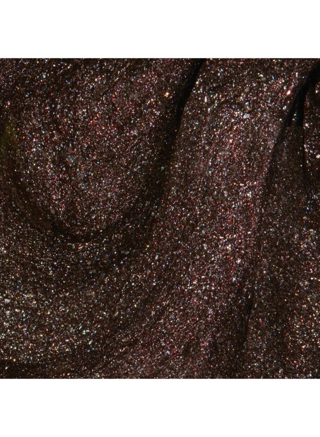 Infinite Shine My Private Jet 15ml - image 3
