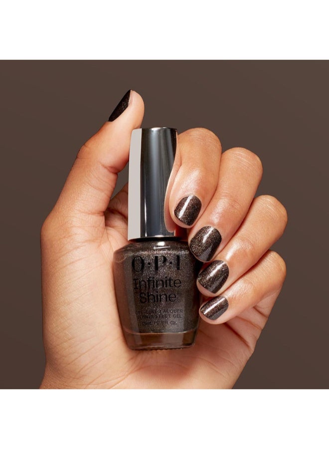 Infinite Shine My Private Jet 15ml - image 5