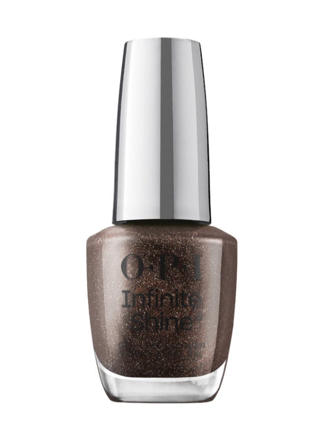 Infinite Shine My Private Jet 15ml