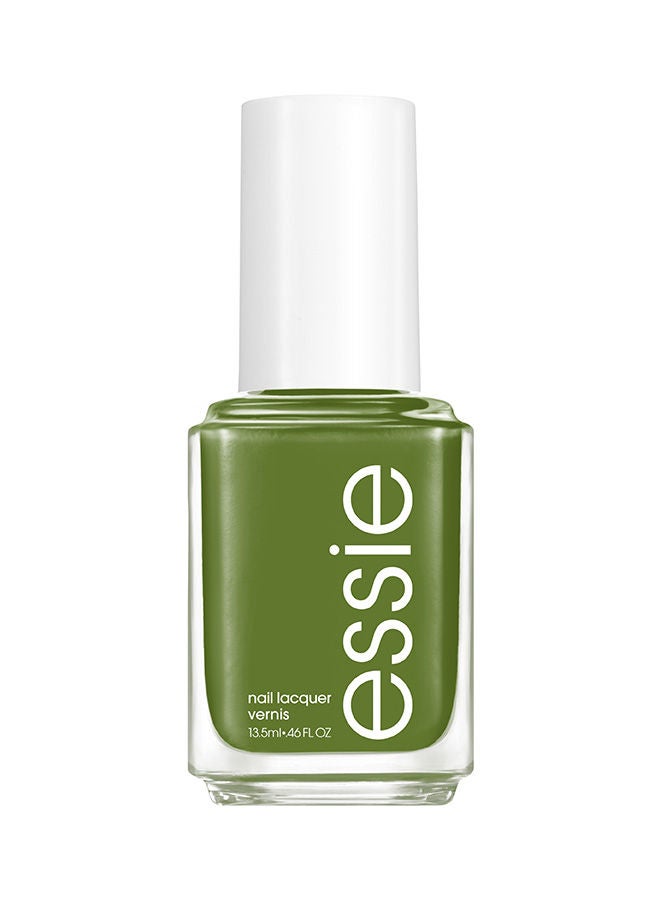 Nail Polish, Willow In The Wind 13.5Ml