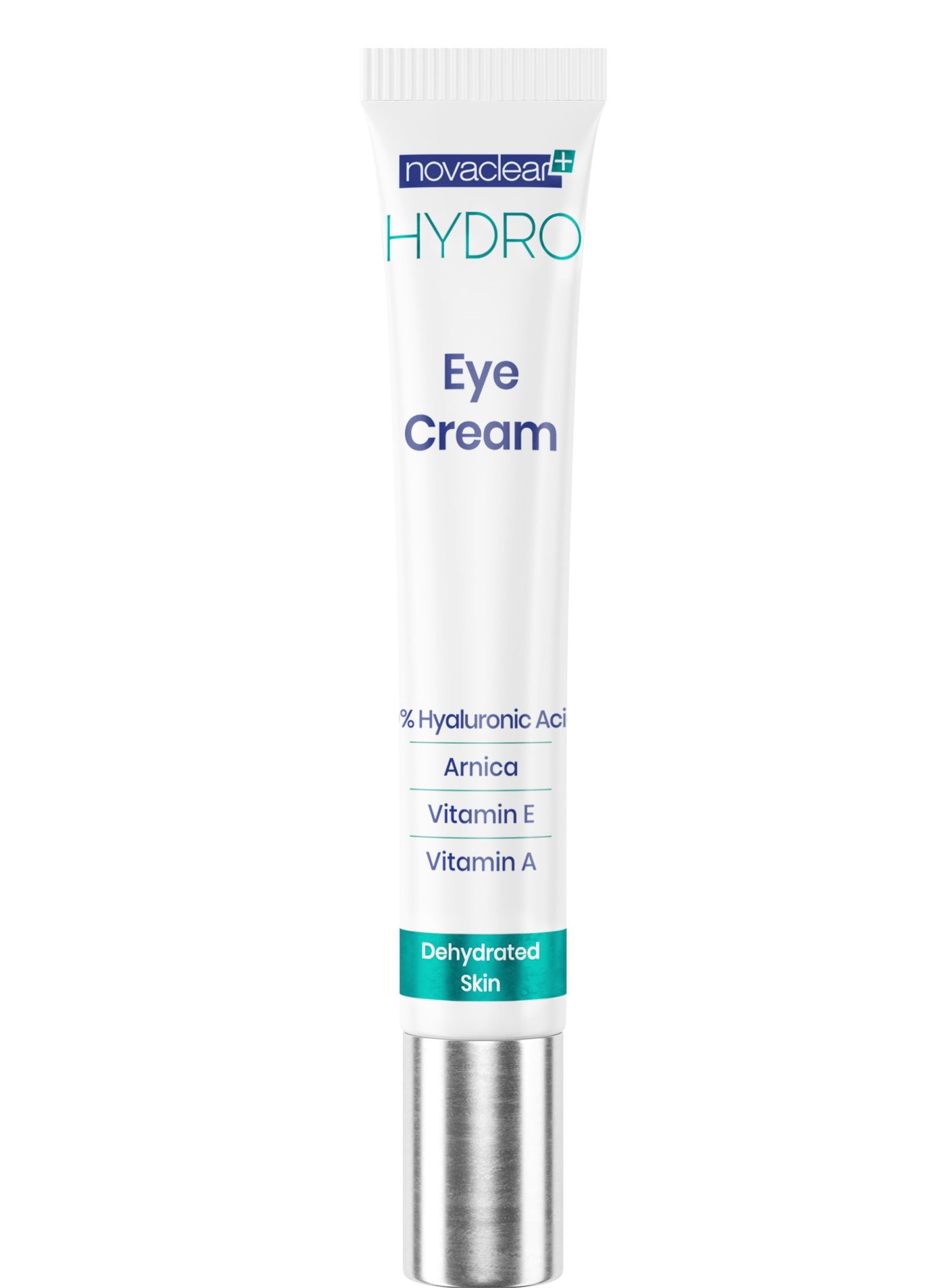 Hydro Eye Cream 15ml