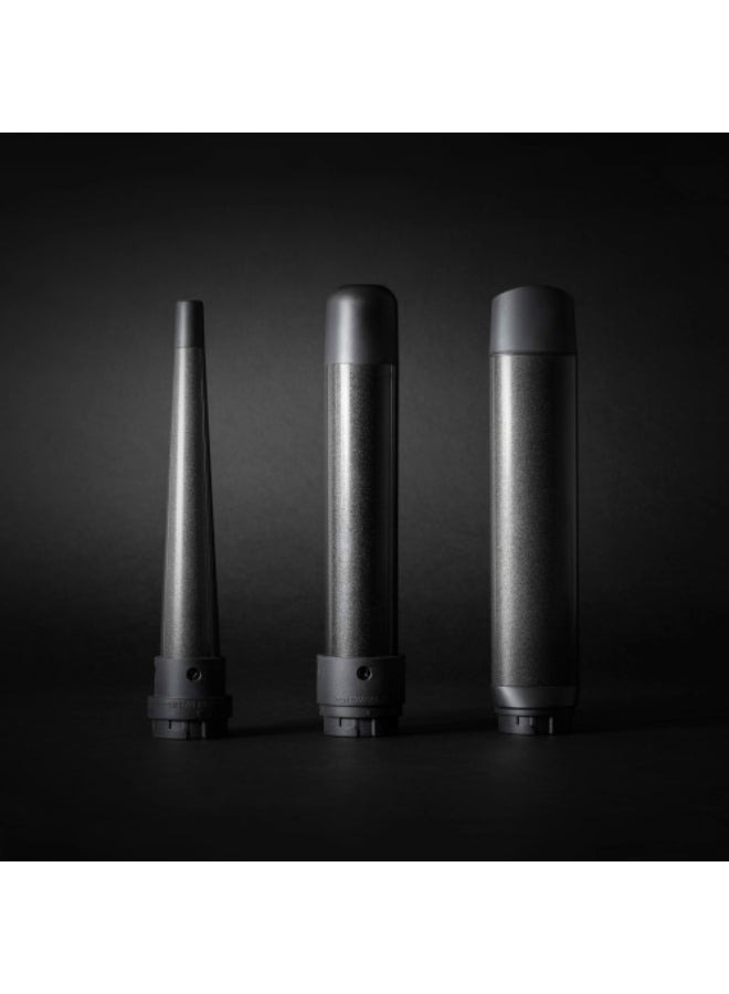 Progloss Multiform Curl & Waves Wand - image 6