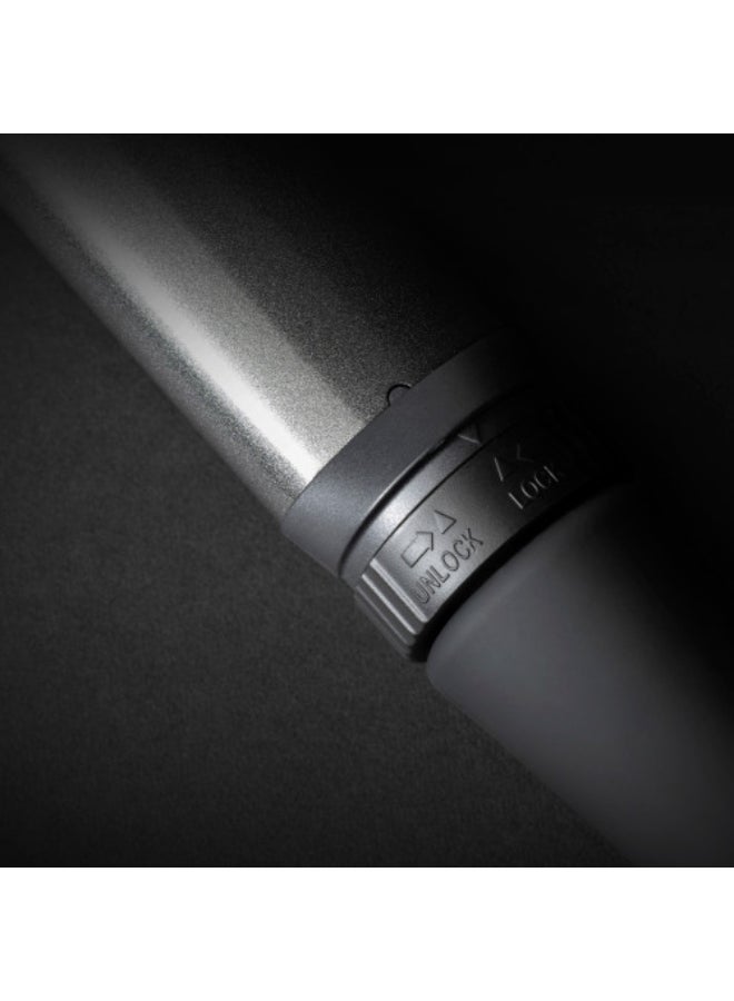 Progloss Multiform Curl & Waves Wand - image 7