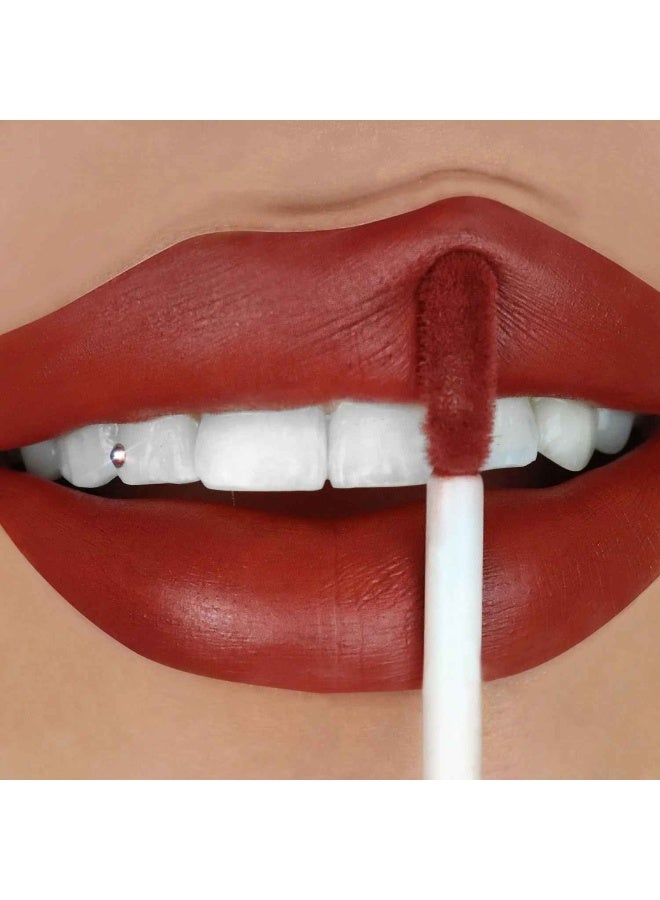 Refill Velvet Matte 10 Sugar Baby