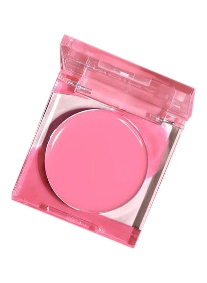 Loveheat Cream Blush (015, I Fancy You)