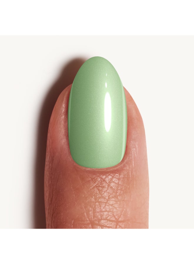 Gel Couture, Bling It 13.5Ml - image 4