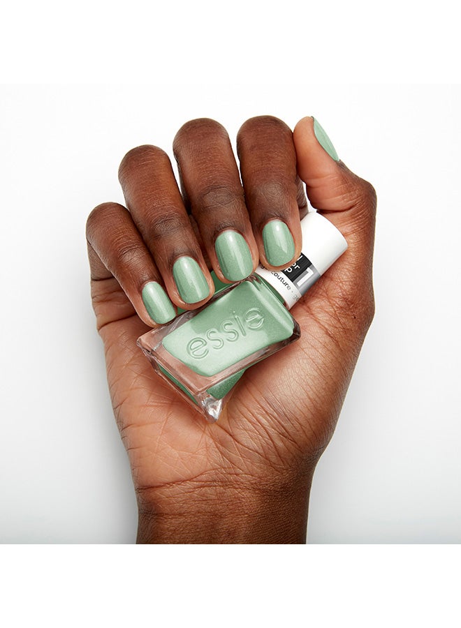 Gel Couture, Bling It 13.5Ml - image 5