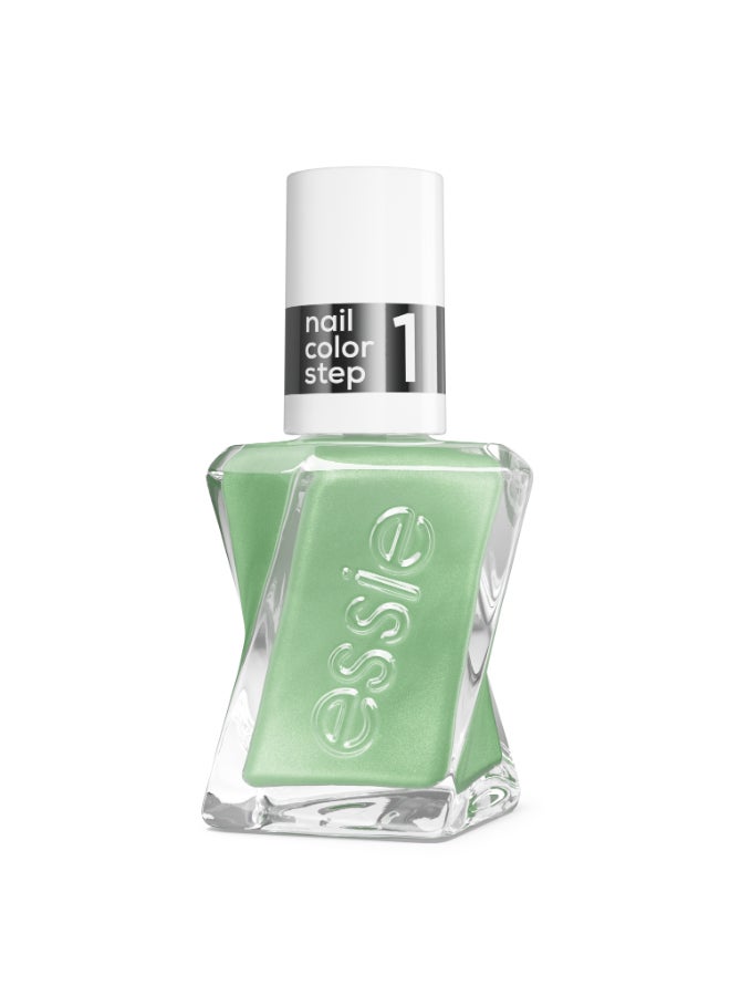 Gel Couture, Bling It 13.5Ml