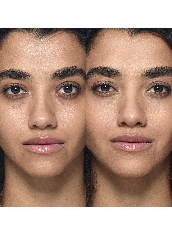 Love Fusion 24H Moisture Radiant Foundation 6.5Ng - image 3