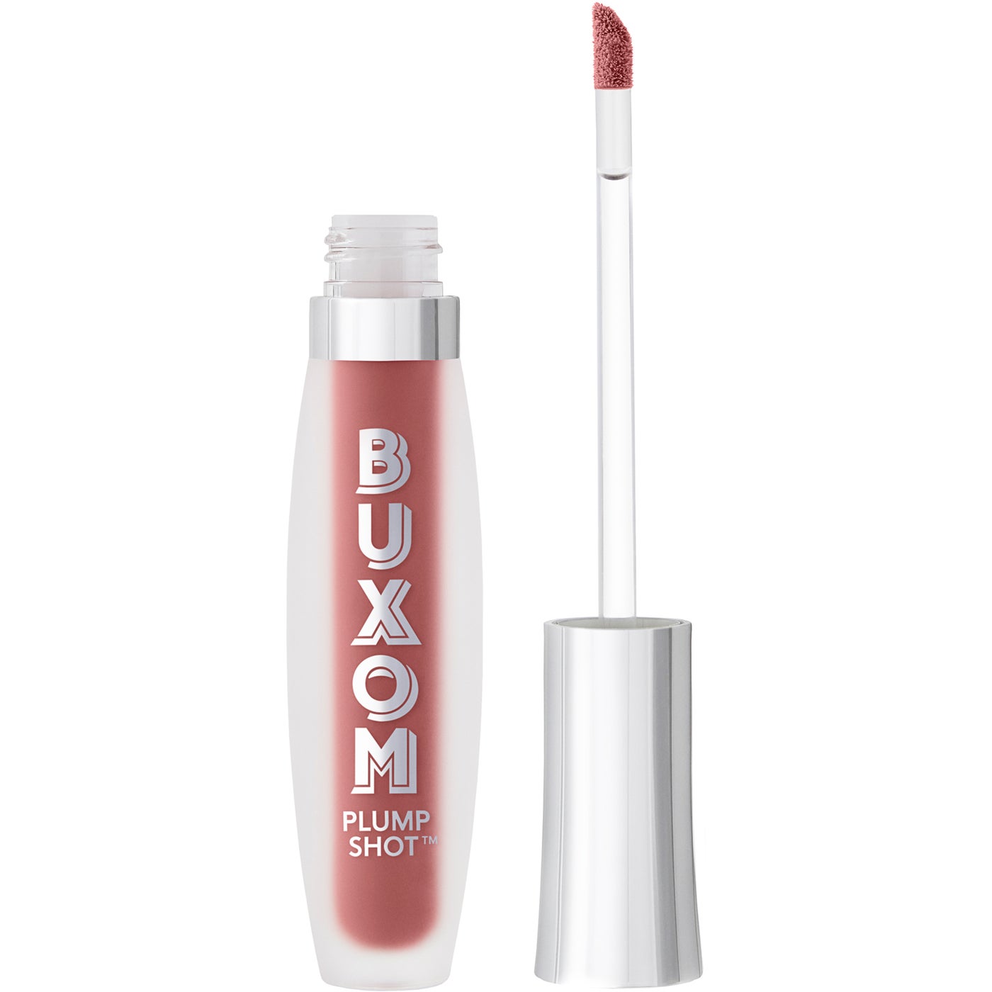 PLUMP SHOT™ COLLAGEN-INFUSED LIP SERUM REFORM - Dolly Babe