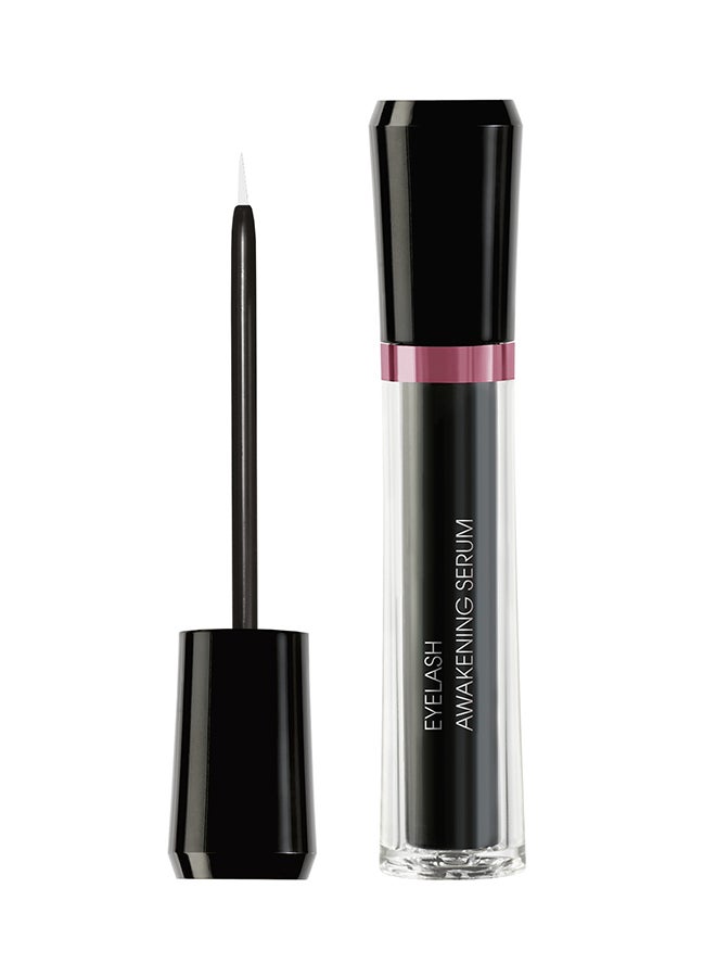 Eyelash Awakening Growth Serum | For Naturally Longer Stronger And Shinier Lashes Clinically Proven 30 Percent Growth | Vegan - image 3