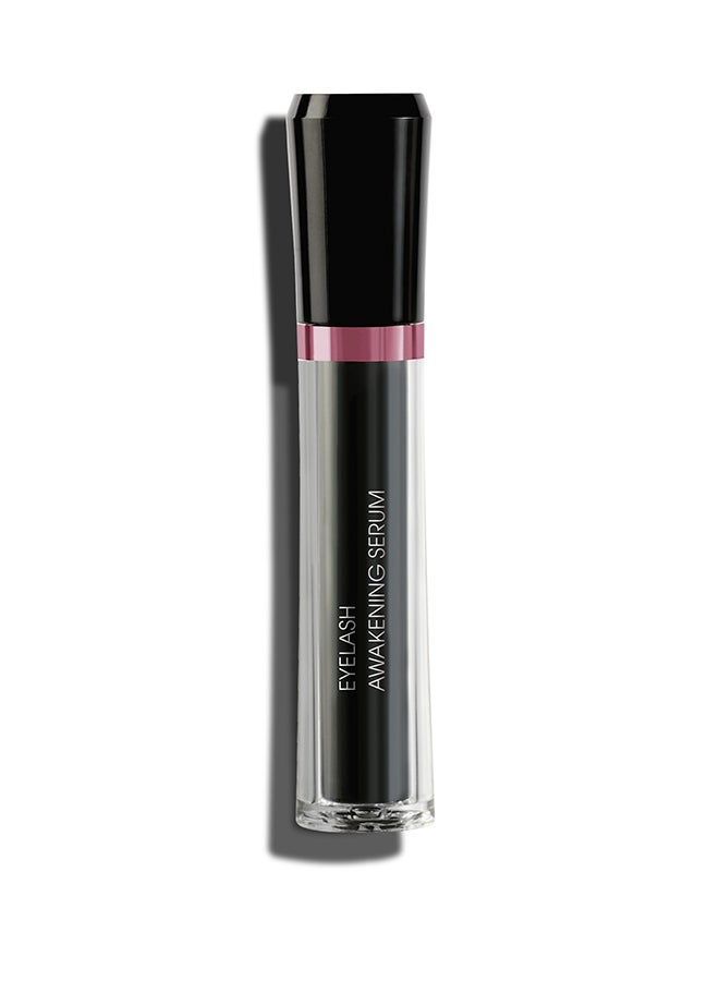 Eyelash Awakening Growth Serum | For Naturally Longer Stronger And Shinier Lashes Clinically Proven 30 Percent Growth | Vegan - image 4