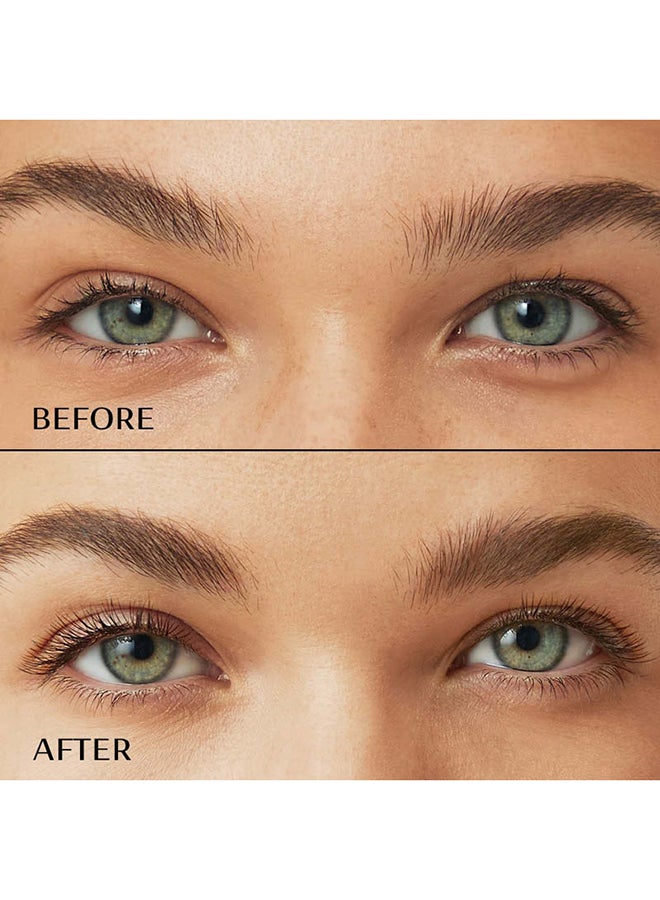 Eyelash Awakening Growth Serum | For Naturally Longer Stronger And Shinier Lashes Clinically Proven 30 Percent Growth | Vegan - image 5