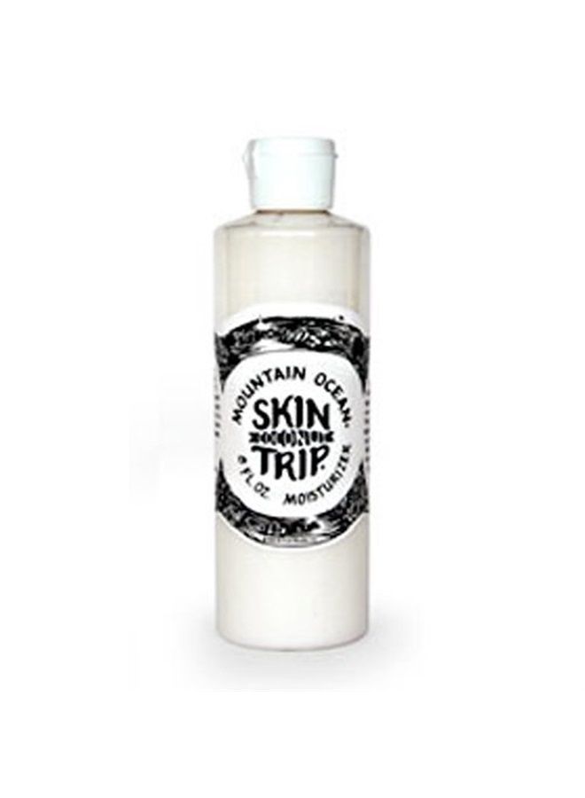 Moisturizer - Skin Trip - Coconut - 8 Oz2