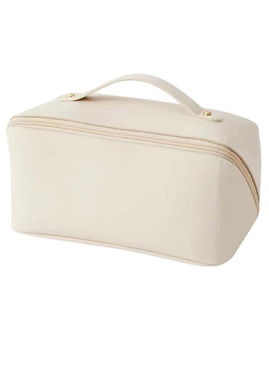 Large Capacity Travel Cosmetic Bag, Makeup Bag Travel Cosmetic Bag, Travel Cosmetic Bags for Women, Cosmetic Travel Bags