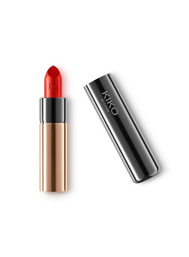 Gossamer Emotion Creamy Lipstick 115