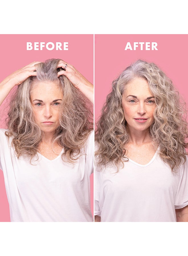 Scalp Restore Shampoo 250ml - image 3
