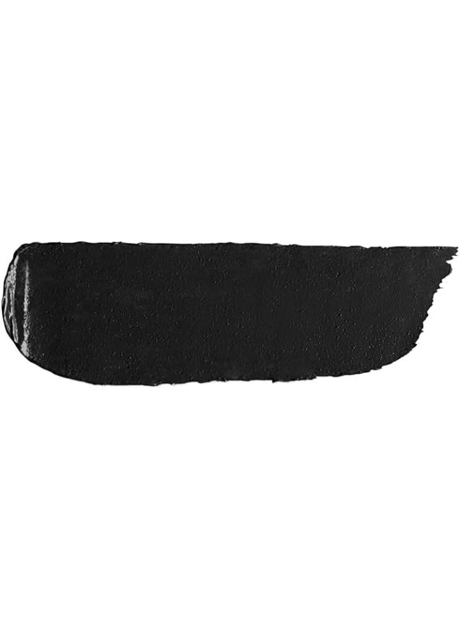 Velvet Passion Matte Lipstick 325 - image 2