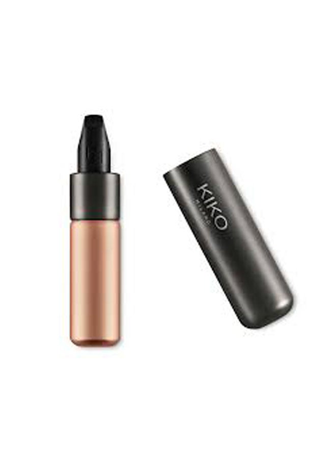 Velvet Passion Matte Lipstick 325