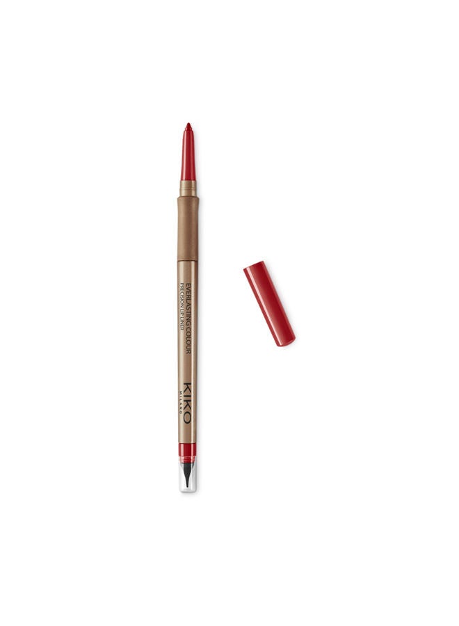 Everlasting Colour Precision Lip Liner