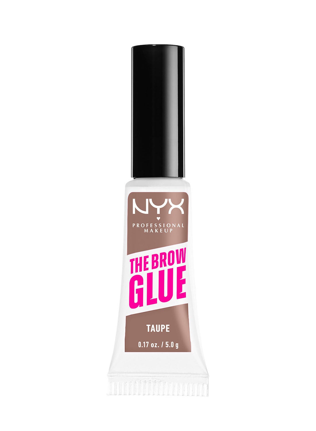 The Brow Glue Instant Brow Styler - Taupe