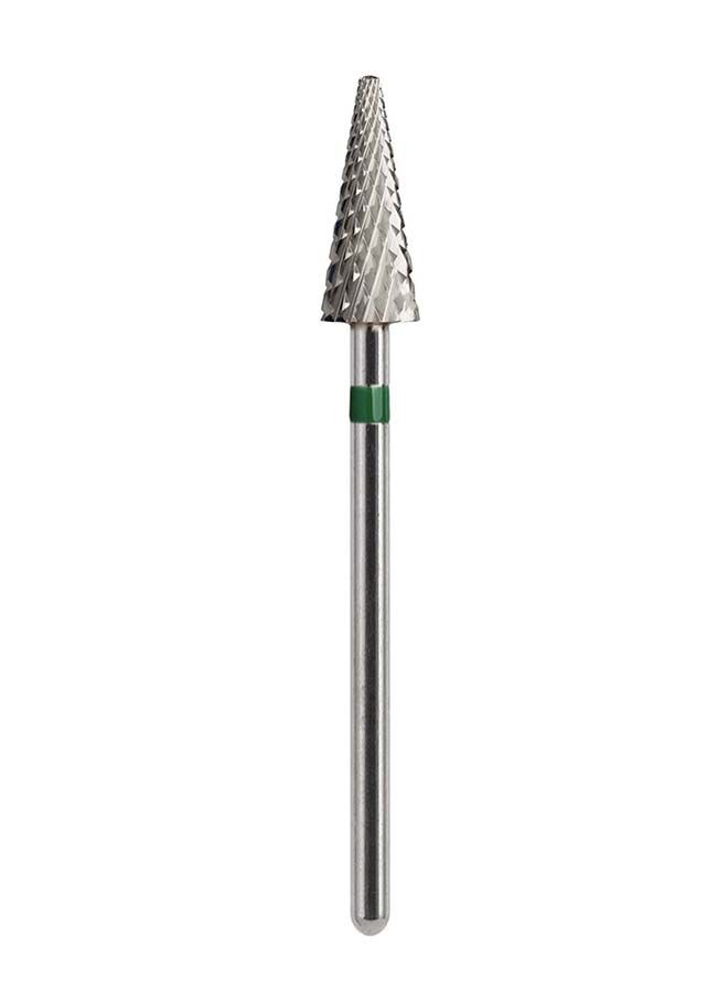 Carbide Nail Drill Bits Eletric Nail Filer RCG62