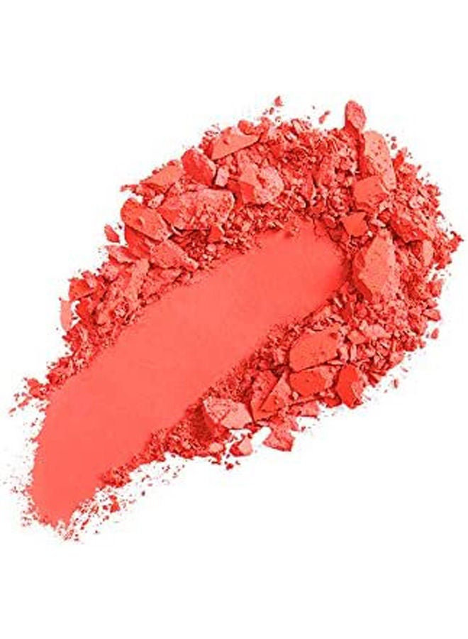 Smart Blush 07 - image 2