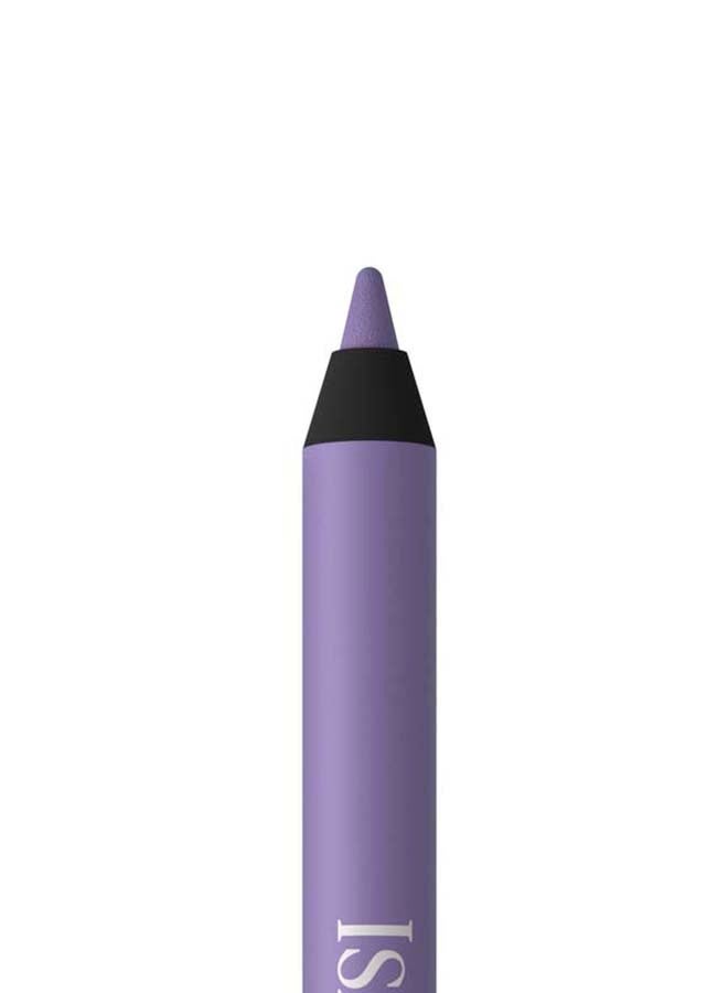 The Contour Kajal 68 Purple Lilac - image 2