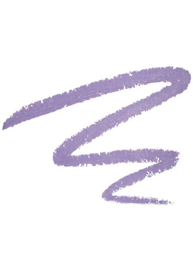 The Contour Kajal 68 Purple Lilac - image 3