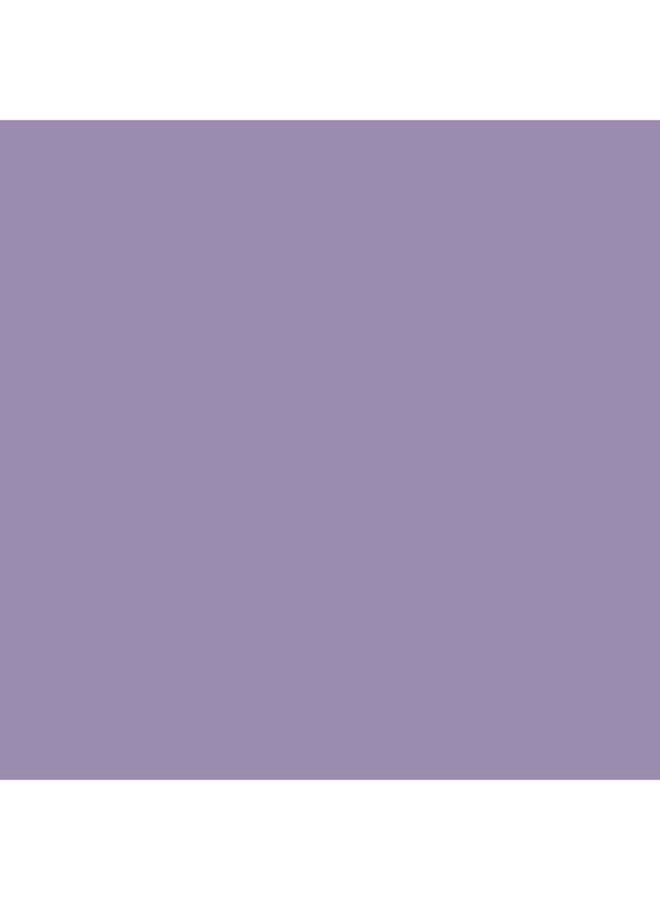 The Contour Kajal 68 Purple Lilac - image 4