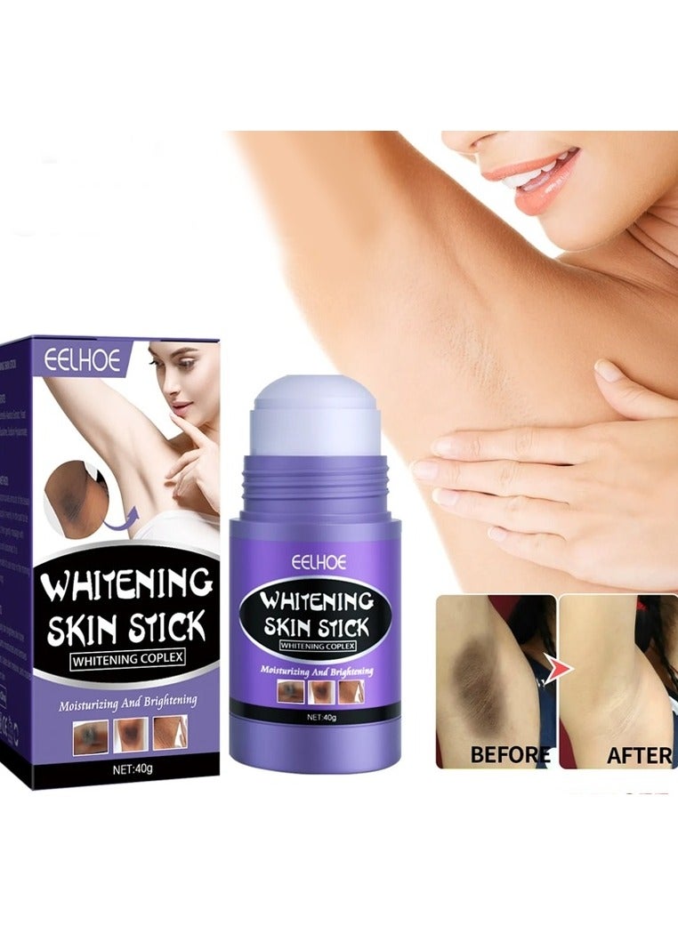 Underarm Whitening Skin Stick