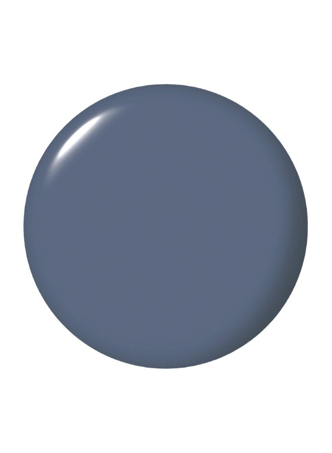 Infinite Shine Pure Jean-ius 15ml - image 2