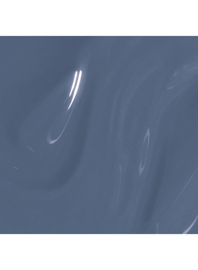 Infinite Shine Pure Jean-ius 15ml - image 3