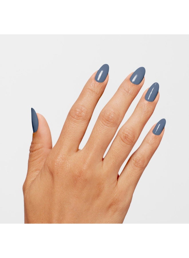 Infinite Shine Pure Jean-ius 15ml - image 4