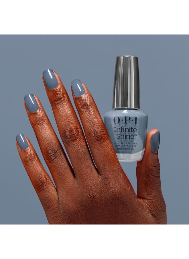 Infinite Shine Pure Jean-ius 15ml - image 5