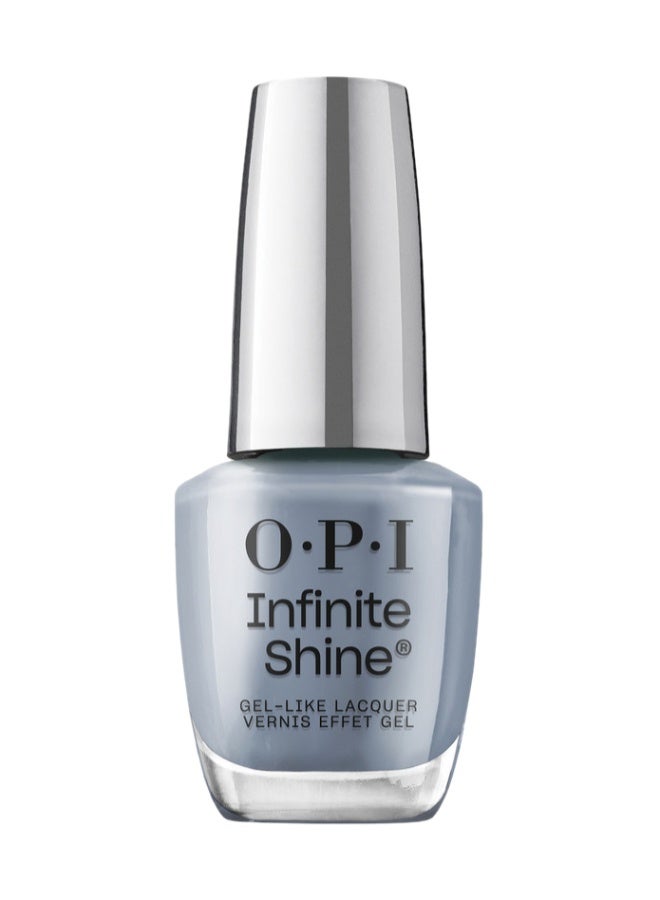 Infinite Shine Pure Jean-ius 15ml