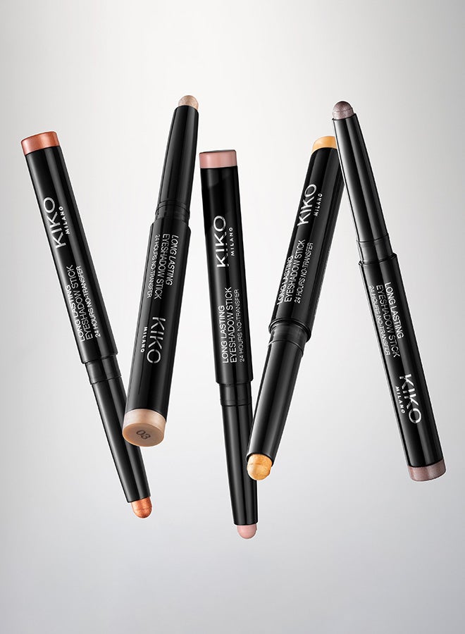 Long Lasting Stick Eyeshadow 20 - image 10