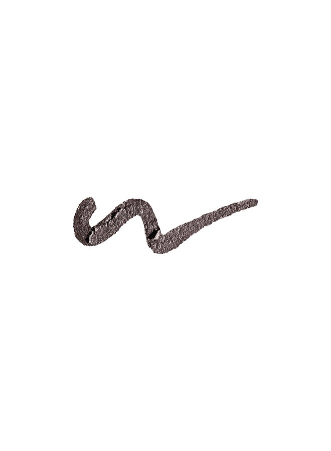 Long Lasting Stick Eyeshadow 20 - image 2
