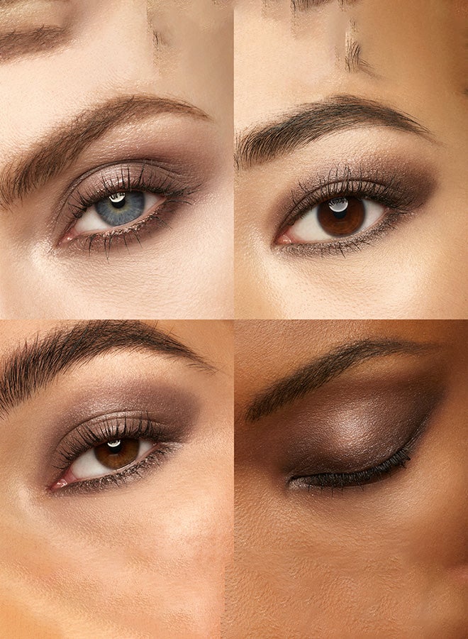 Long Lasting Stick Eyeshadow 20 - image 3