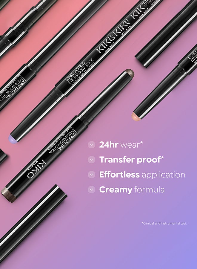 Long Lasting Stick Eyeshadow 20 - image 5