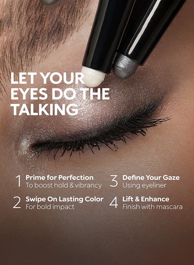 Long Lasting Stick Eyeshadow 20 - image 7