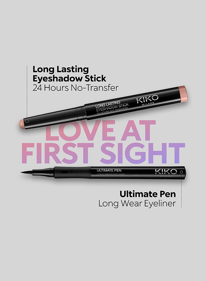 Long Lasting Stick Eyeshadow 20 - image 9