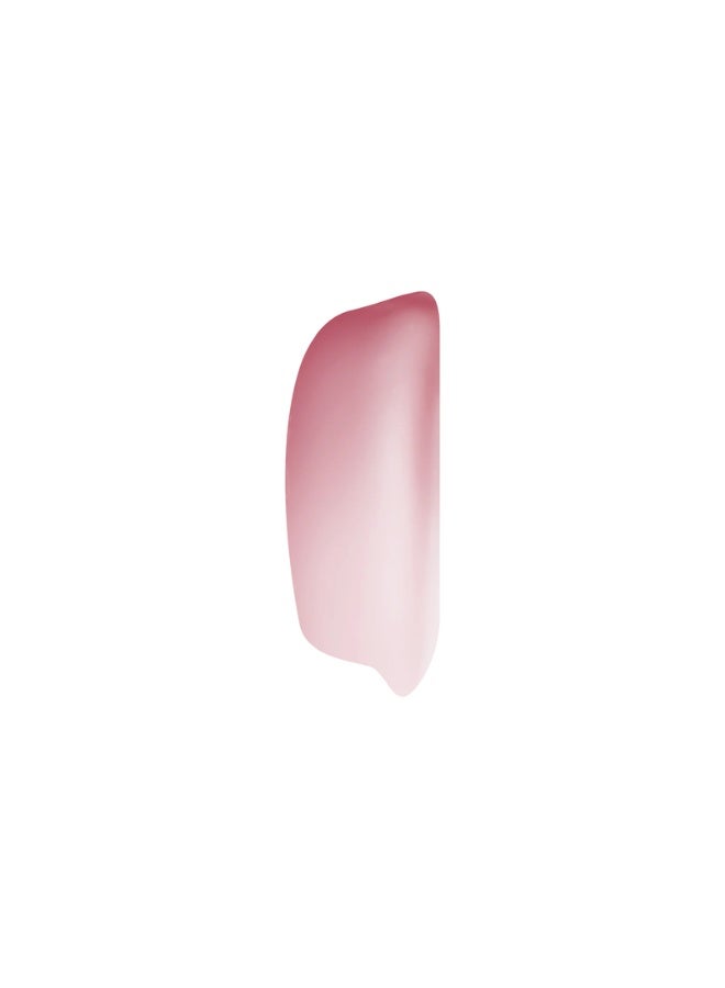 To The Rescue Lip Oil - Too Slow, Mauve Over - image 2