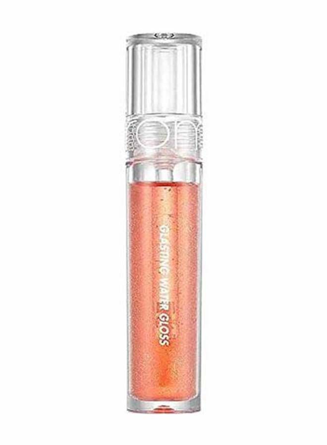 Glasting Water Gloss 01 Sanho Crush