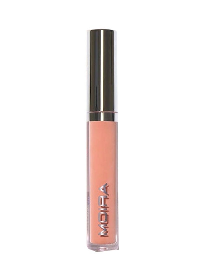 Gloss Affair (006, Honey Love)