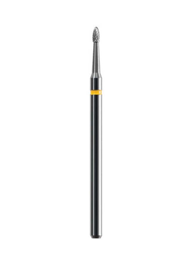 Germany Nail Drill Bits Electric Art Nail File Drill Manicure Tool Pedicure Machine Set Kit EC19
