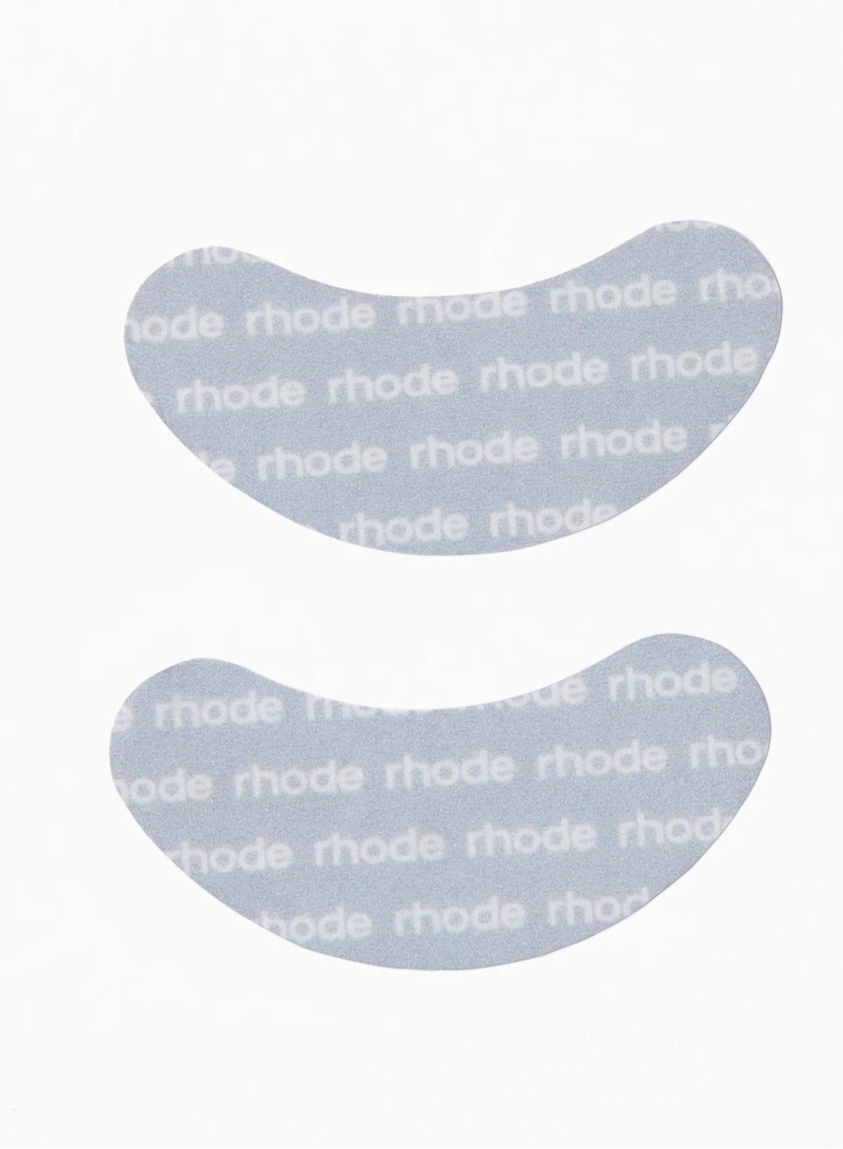 Peptide Eye Prep