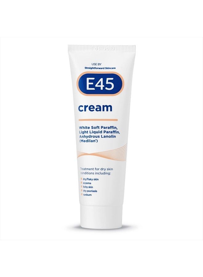 Cream - 50g